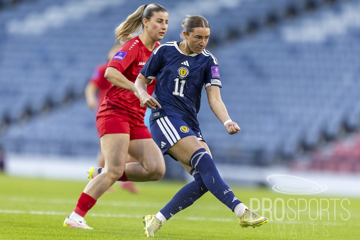 Colin Poultney tweet media