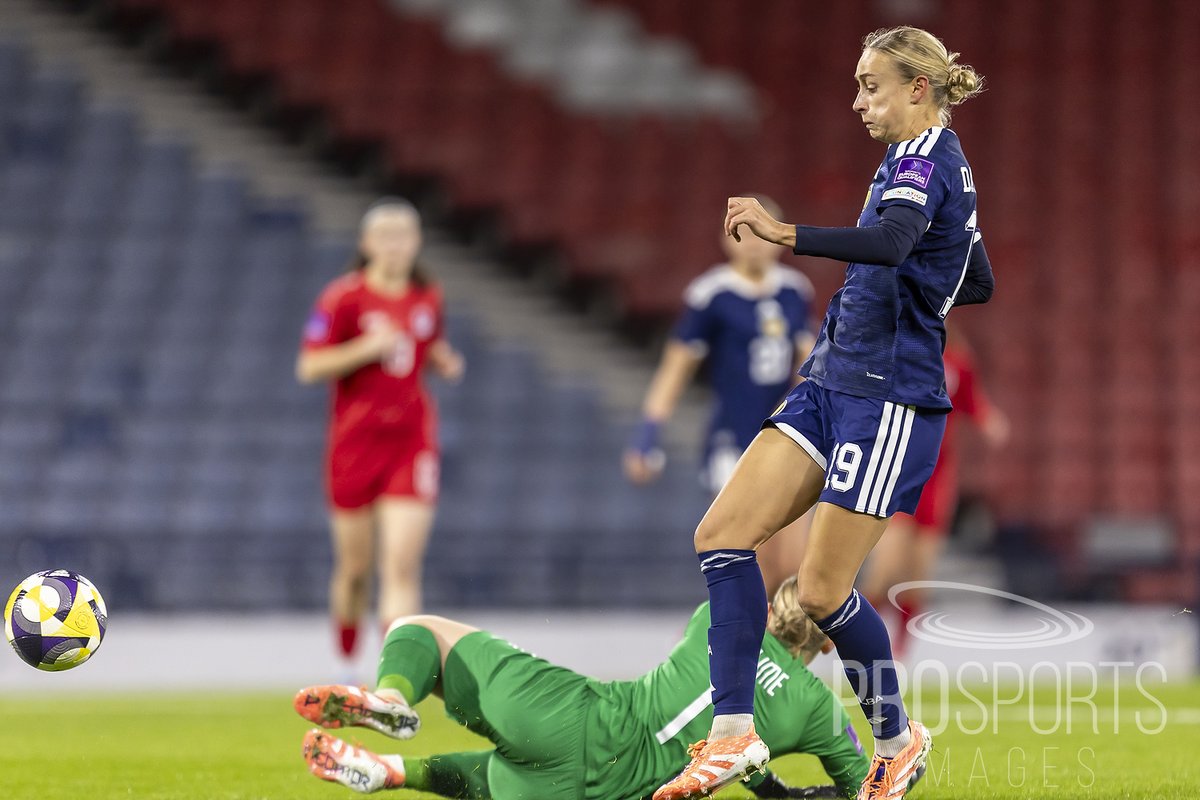 Colin Poultney tweet media