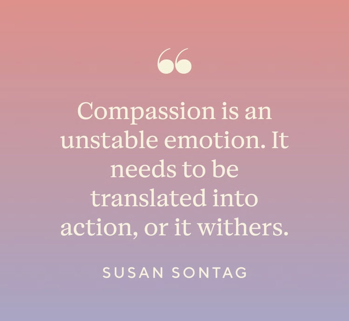 Miguel Angel Escotet tweet media