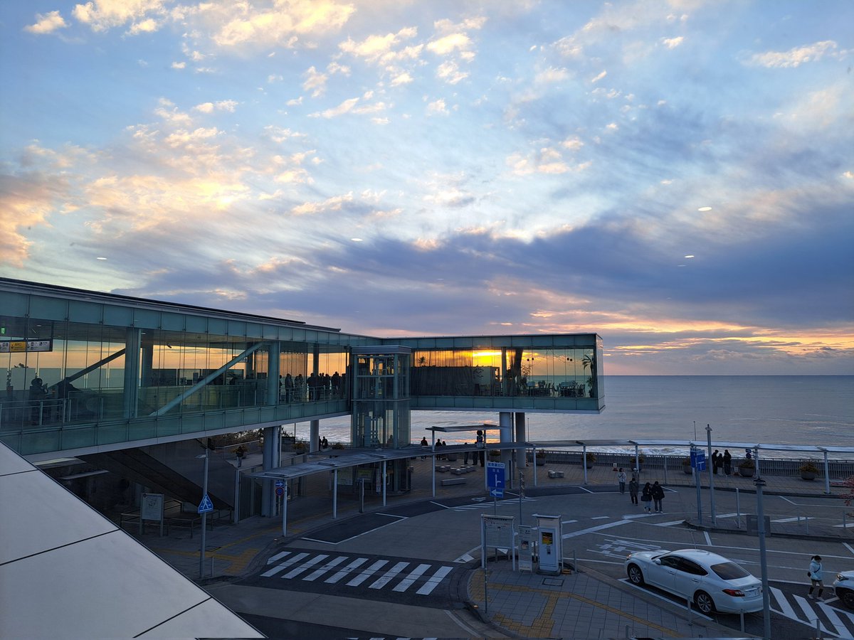 ちぇん153 tweet media