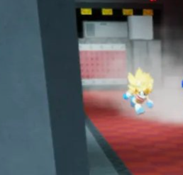 Are B.Mary, SMILE and Blitz planned for PB14 yet? tweet media