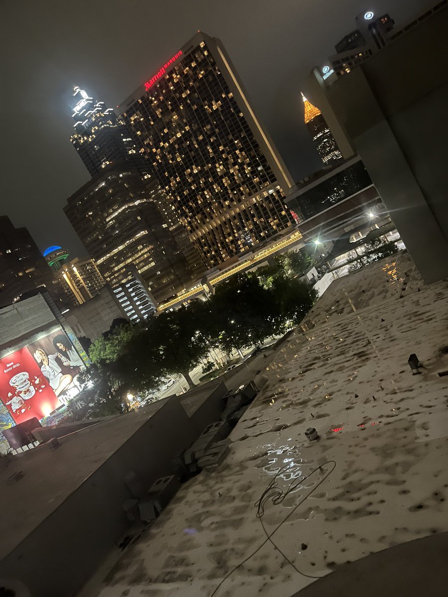 I cant save her… tweet media