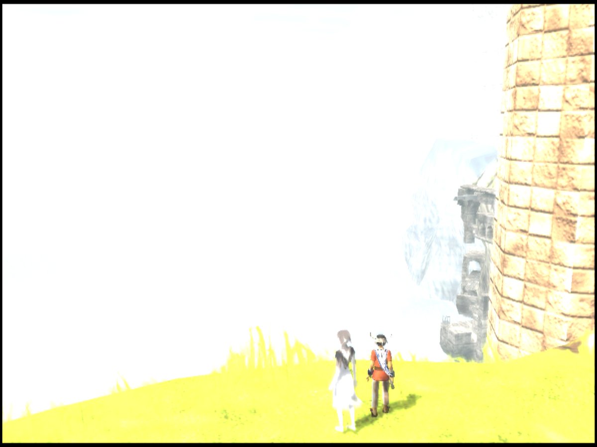 Wizards0nly tweet media