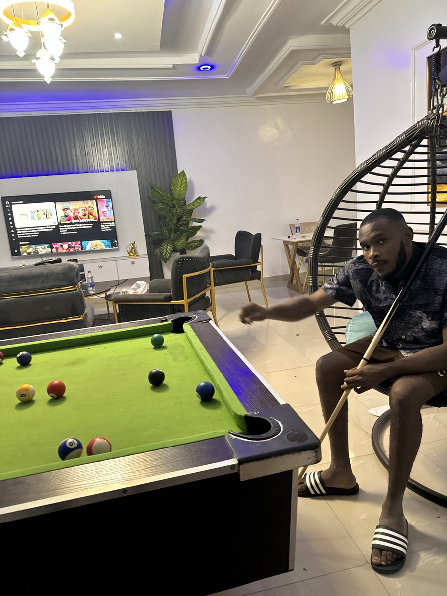 Ifesinachi Kingsley tweet media