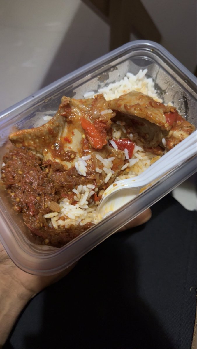 Ifesinachi Kingsley tweet media