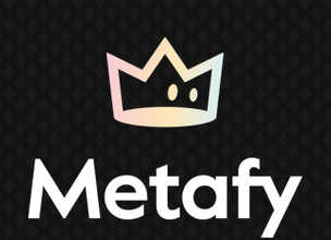 Oasis | ShinyMark🌙 tweet media