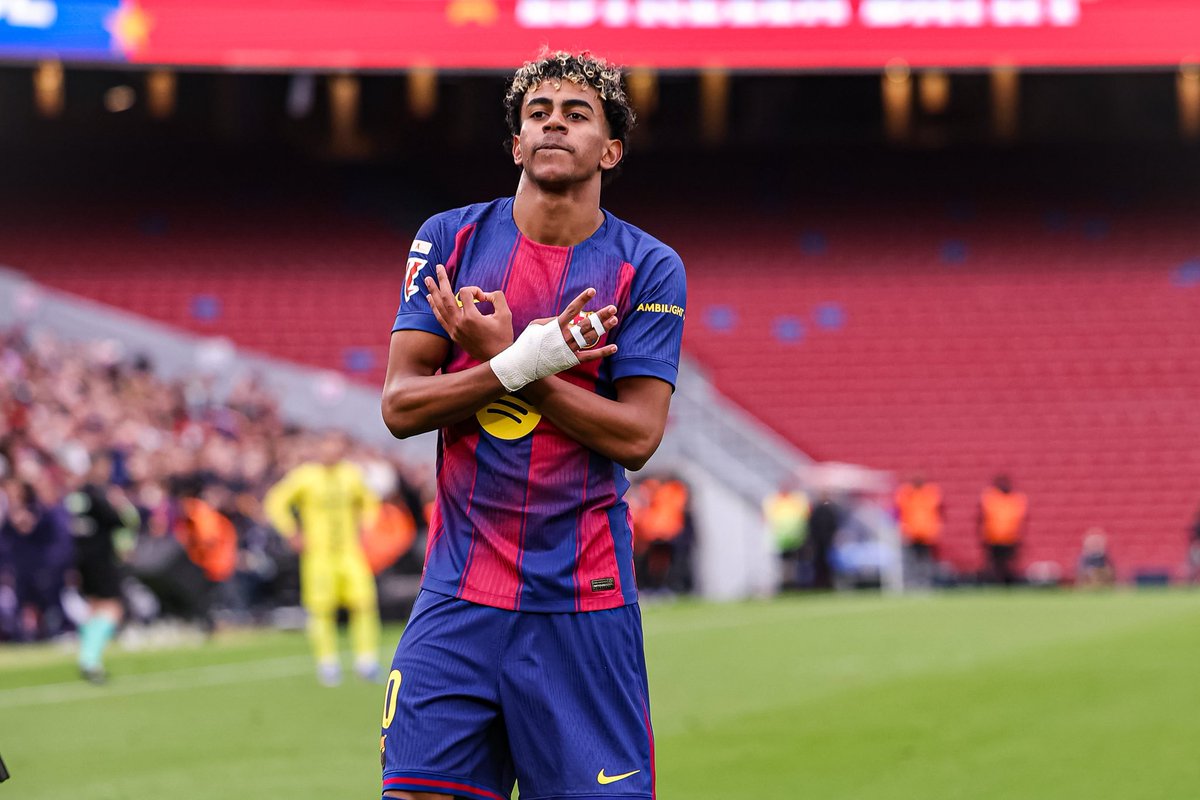 Actu Foot tweet media