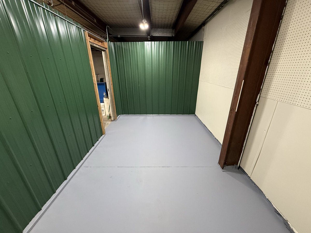 Chad Shafer tweet media