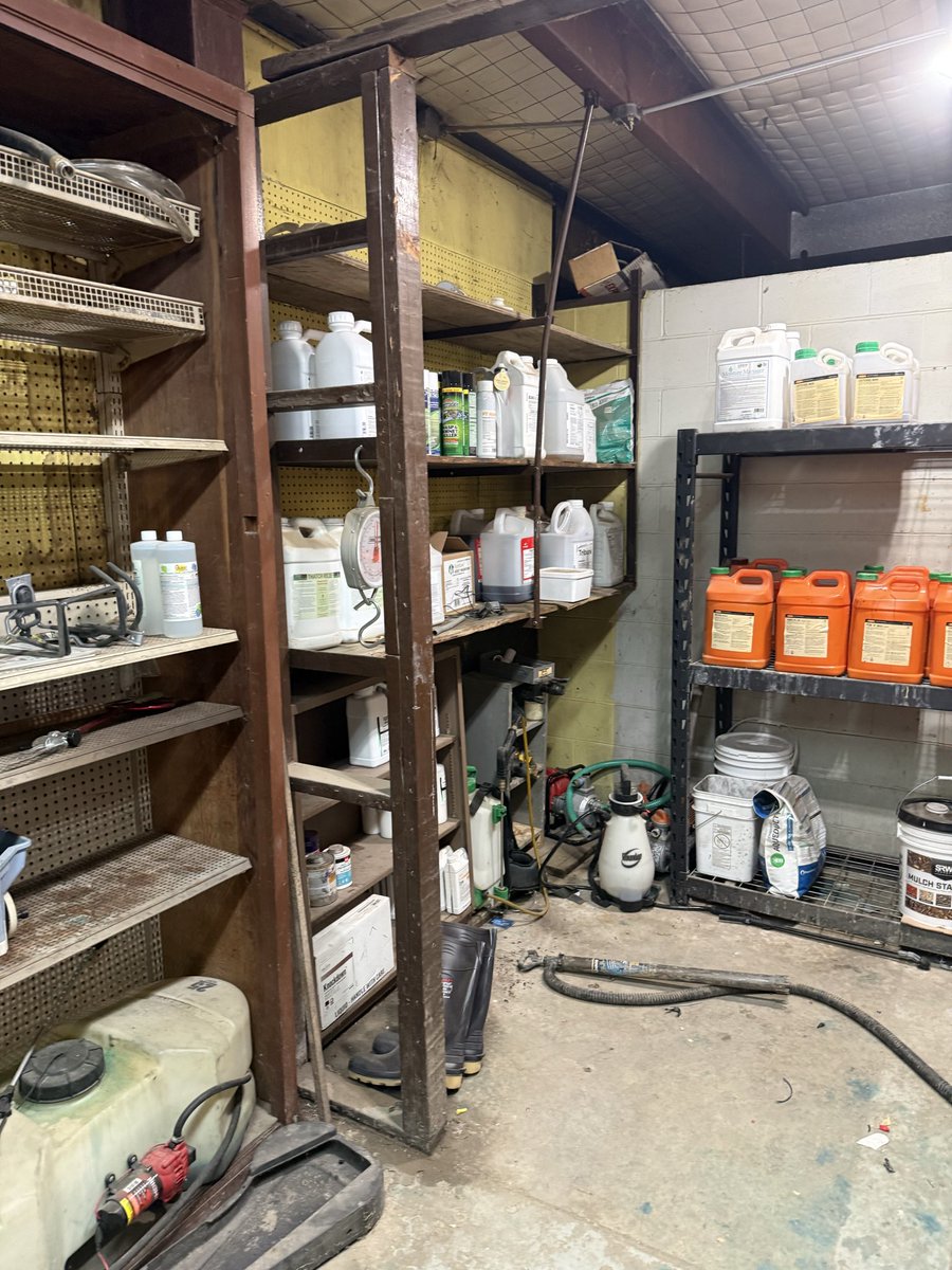 Chad Shafer tweet media