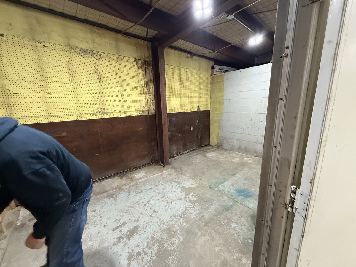 Chad Shafer tweet media