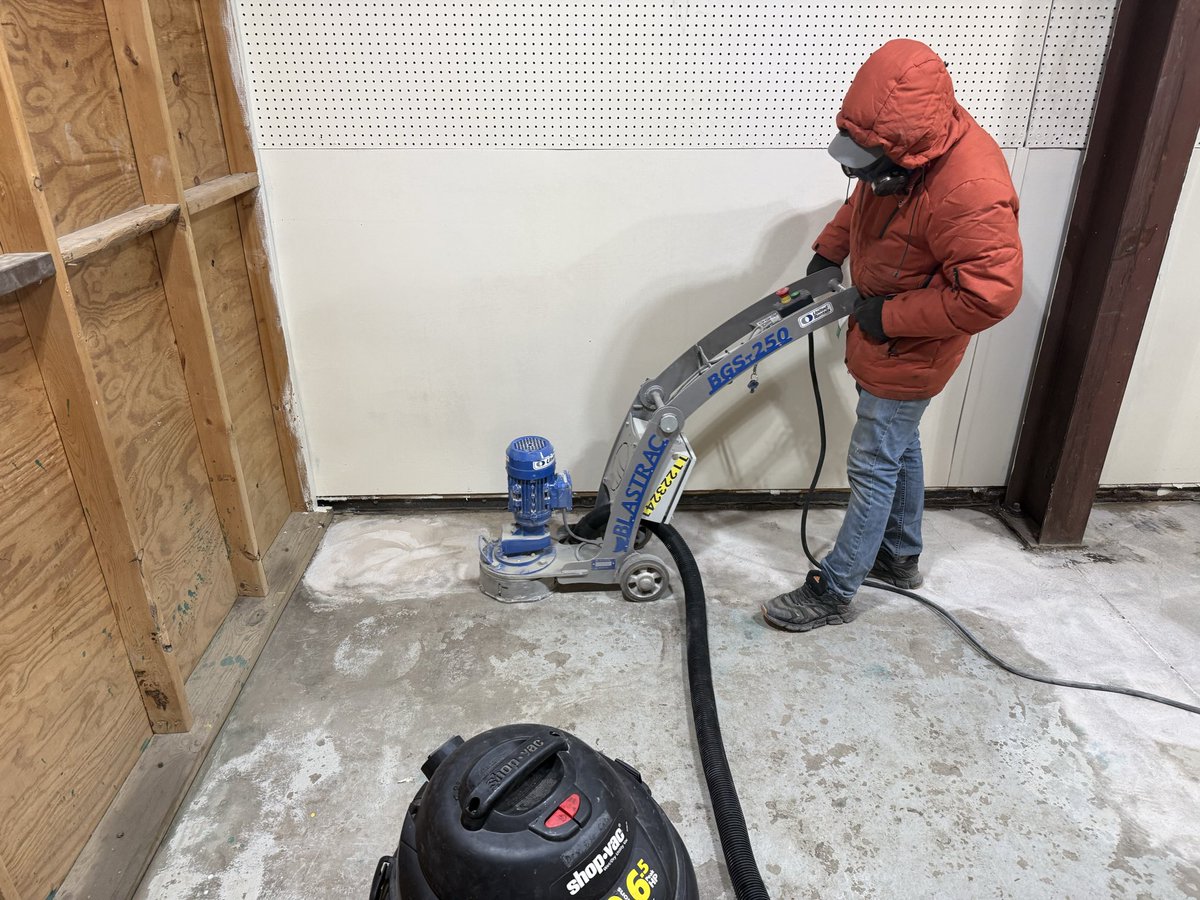 Chad Shafer tweet media