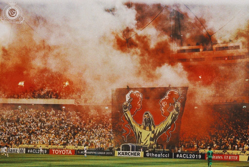 ابو طالب العواجي tweet media