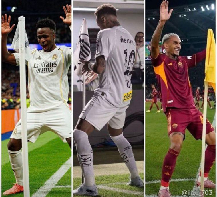 منصور محمد عياد💚ابو محمد💚 tweet media