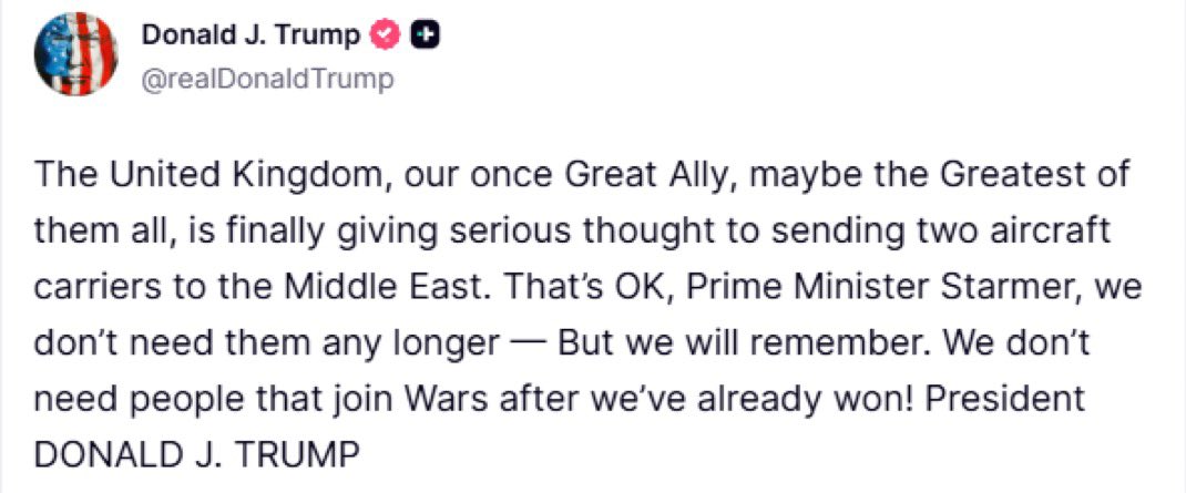 Visegrád 24 tweet media