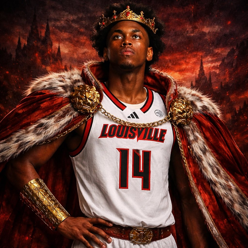 Not Lincoln Kienholz tweet media