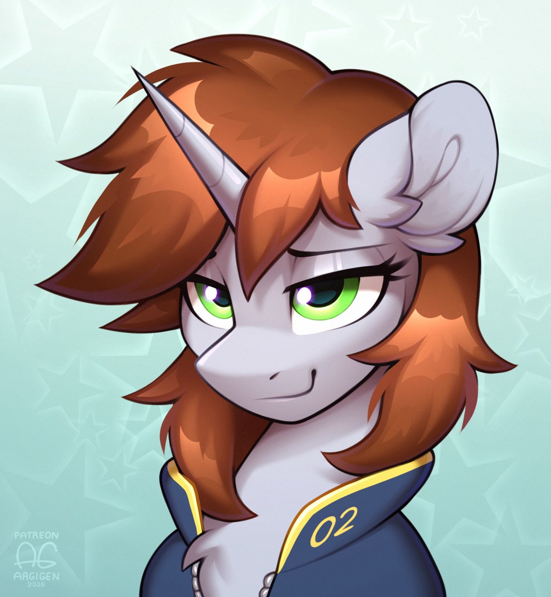 ArgiGen🏳️🌈🔞 tweet media