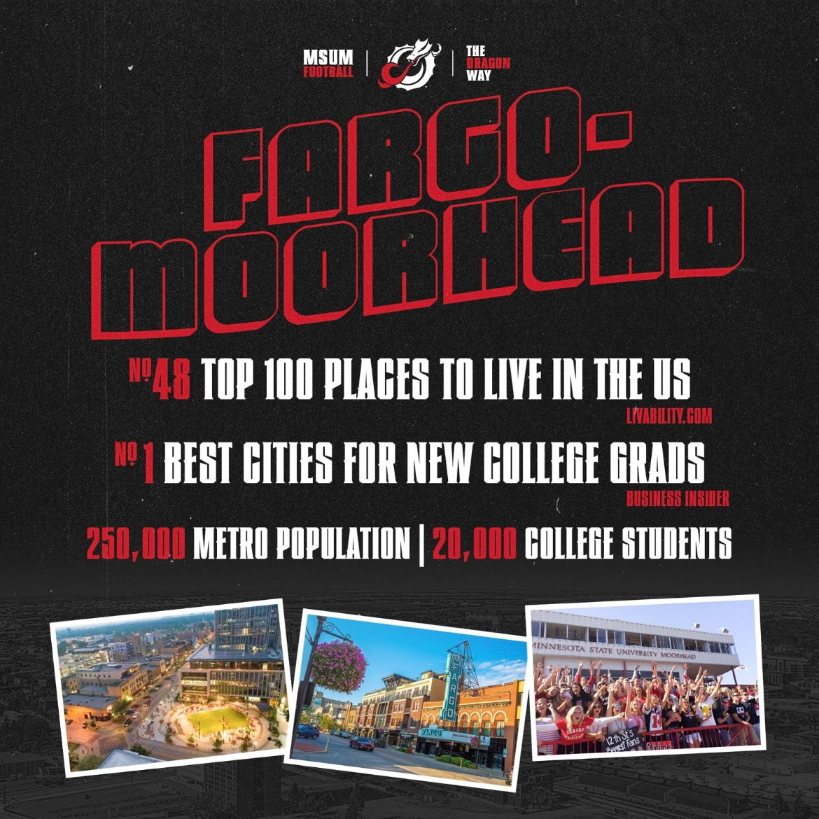 Jackson Arend tweet media