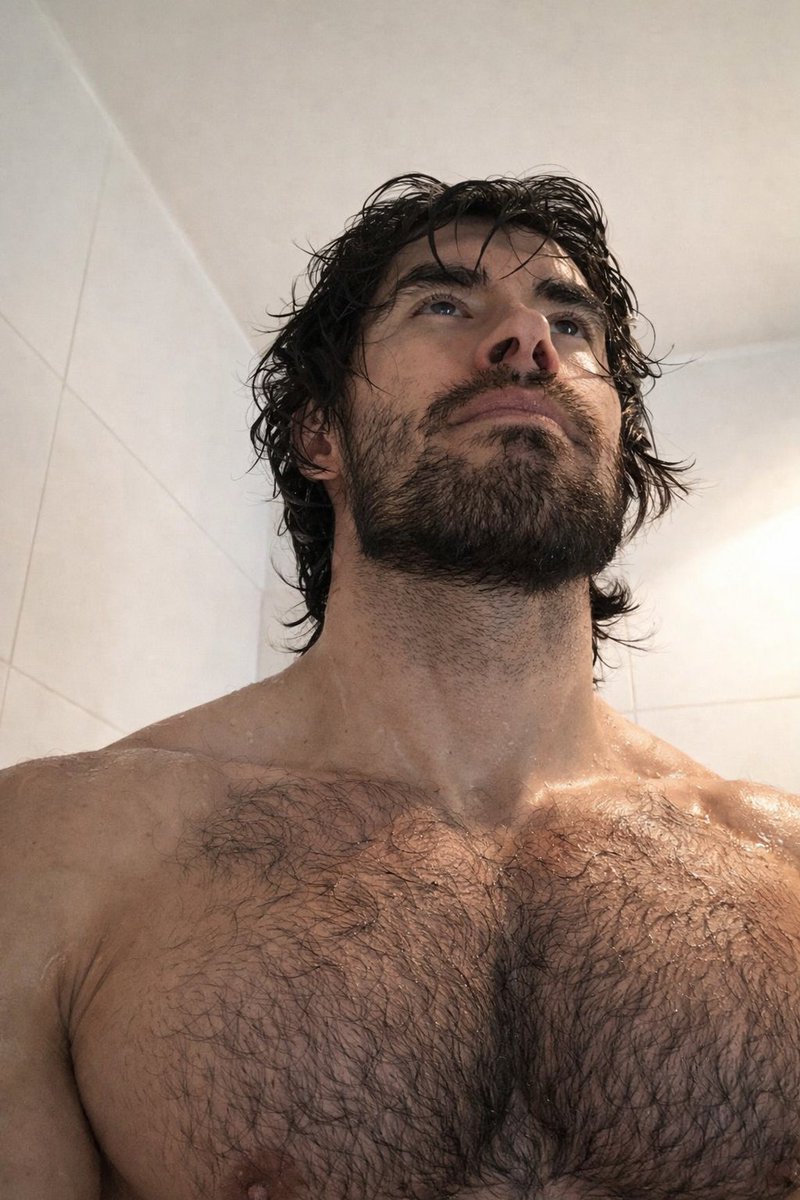 German Garmendia buaaah 😮