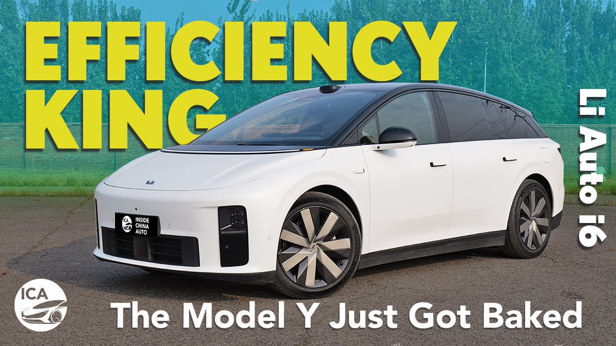 Inside China Auto tweet media