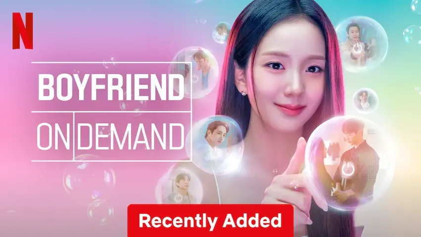 Reactive Tech Solutions tweet media