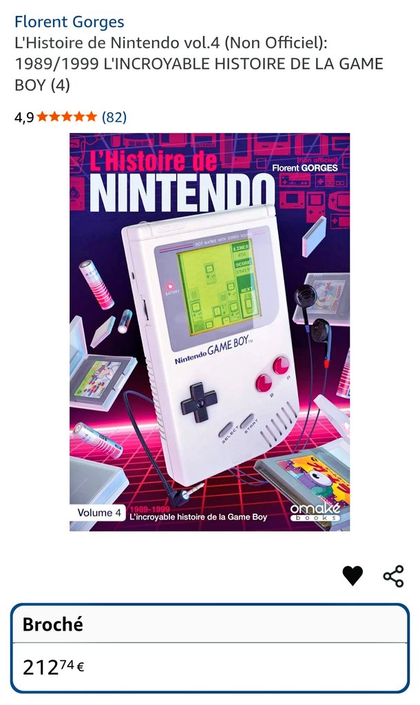 N-rike Jones tweet media