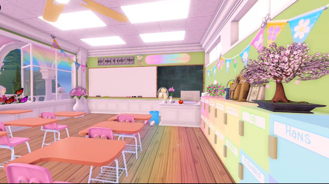 ⋆˚࿔ Kailea 𝜗𝜚˚⋆ tweet media