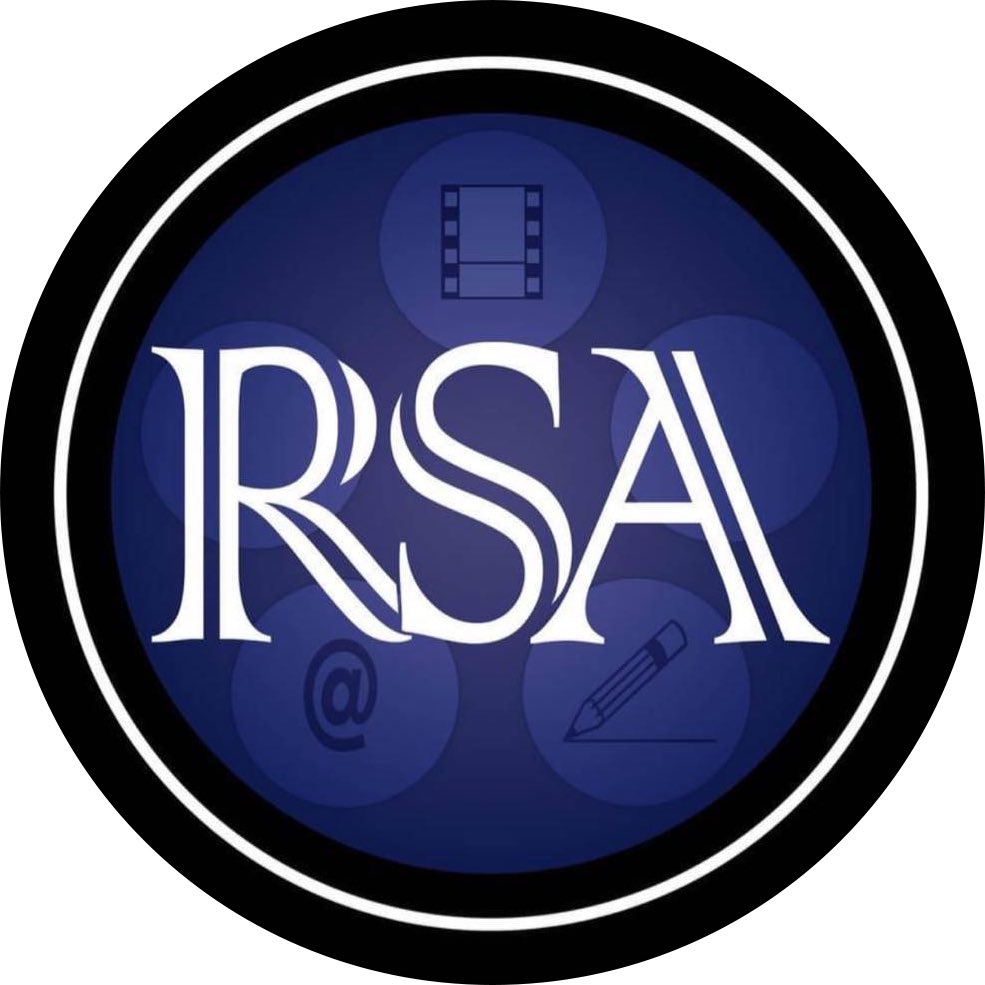 Grace Rosales tweet media