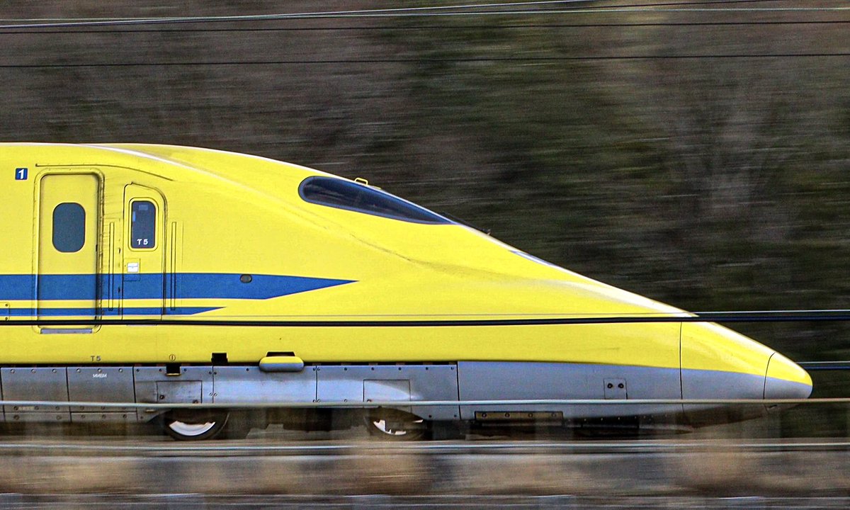 patisserie-kiyo-522 tweet media