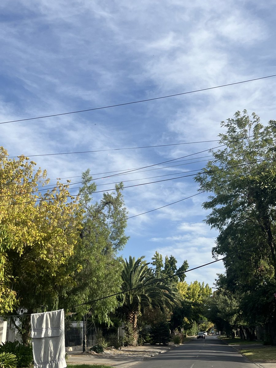 Quién le pone el “cascabel al gato“ <a href="/MuniNunoa/">Municipalidad de Ñuñoa</a> <a href="/subtel_chile/">Subsecretaría de Telecomunicaciones</a>?
#cables #desuso