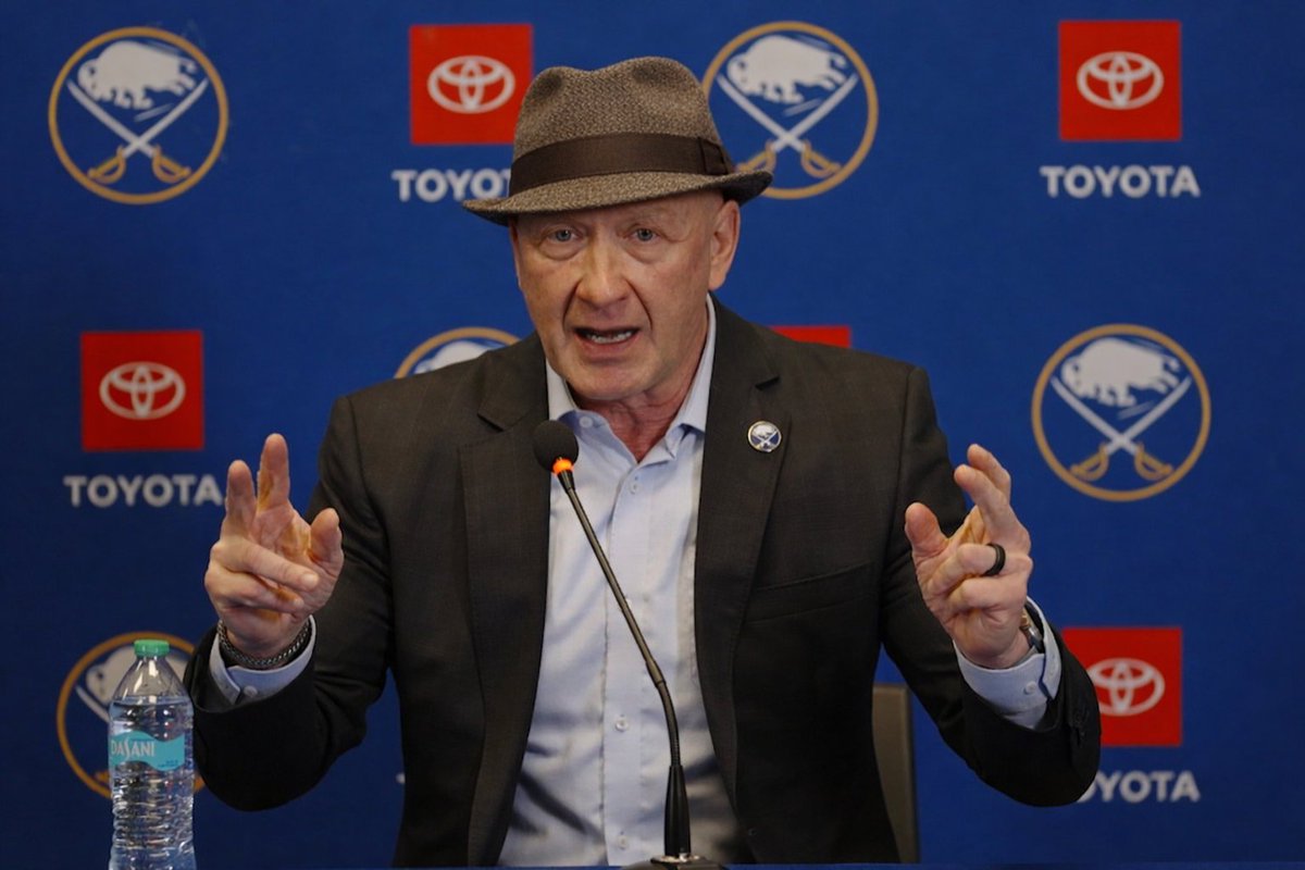 SHK III's Ghost tweet media