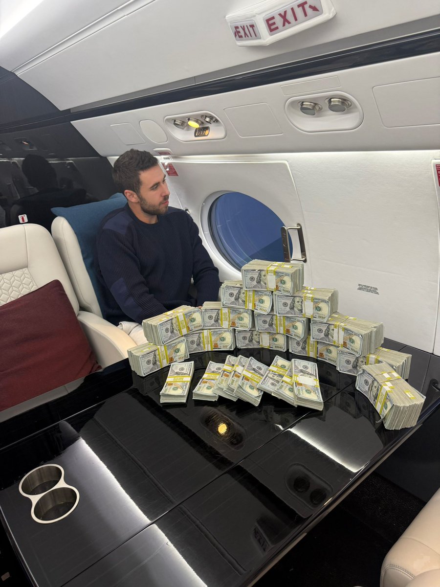 Sean Perry tweet media