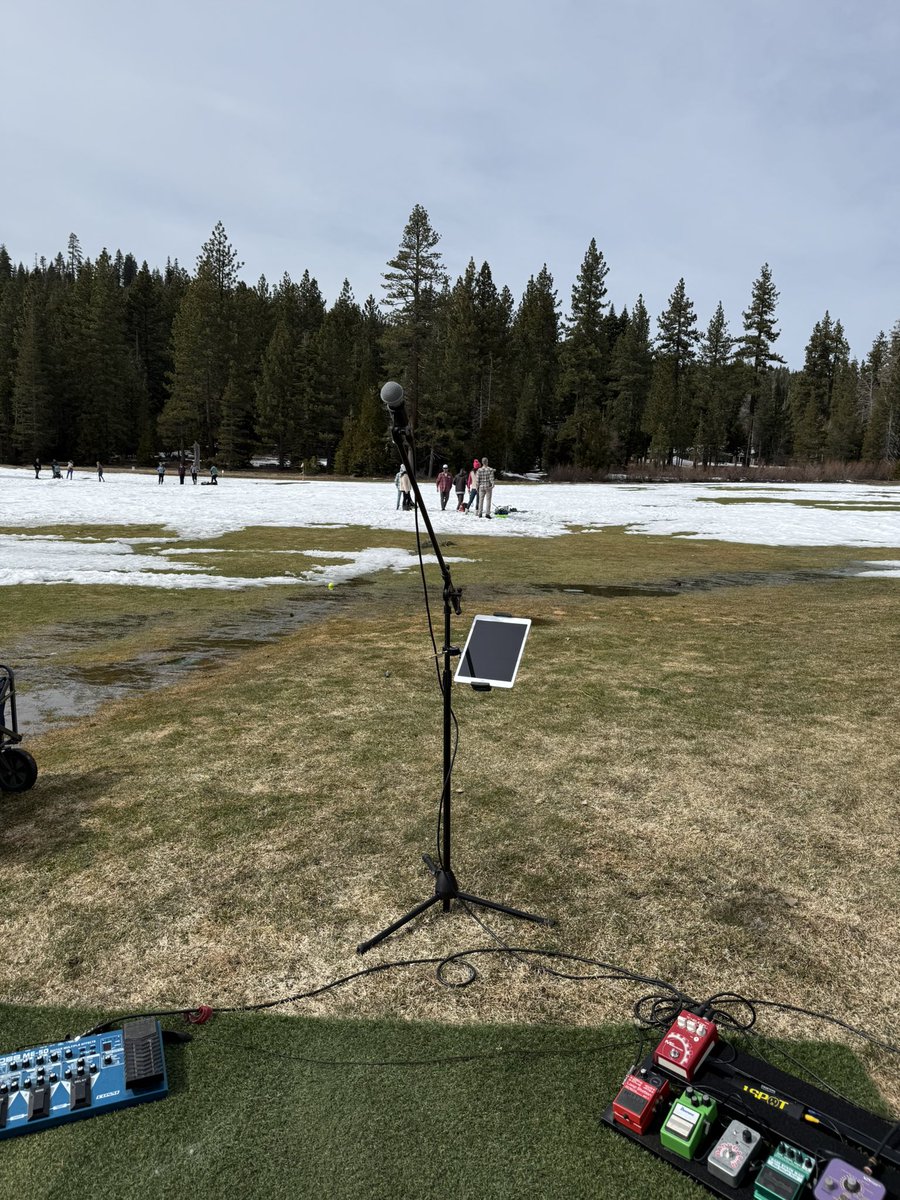 W.D. Saw tweet media