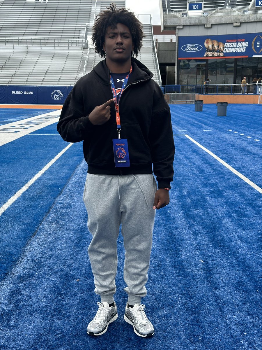 Josiah Rand 3⭐️ tweet media