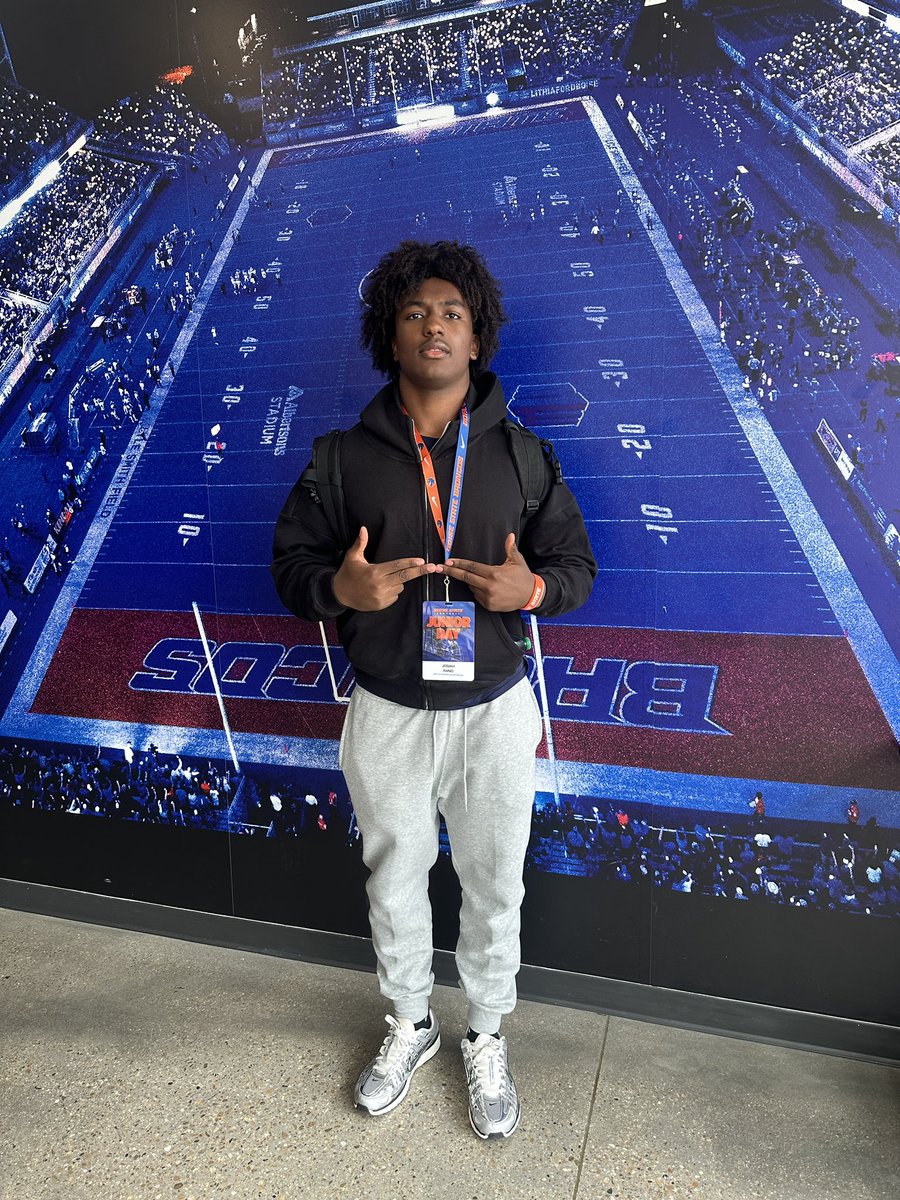 Josiah Rand 3⭐️ tweet media