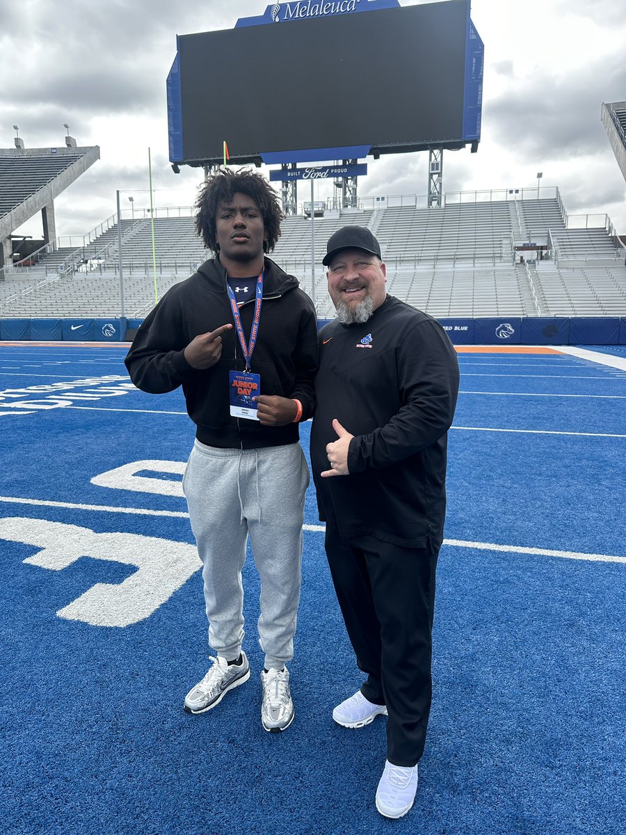 Josiah Rand 3⭐️ tweet media