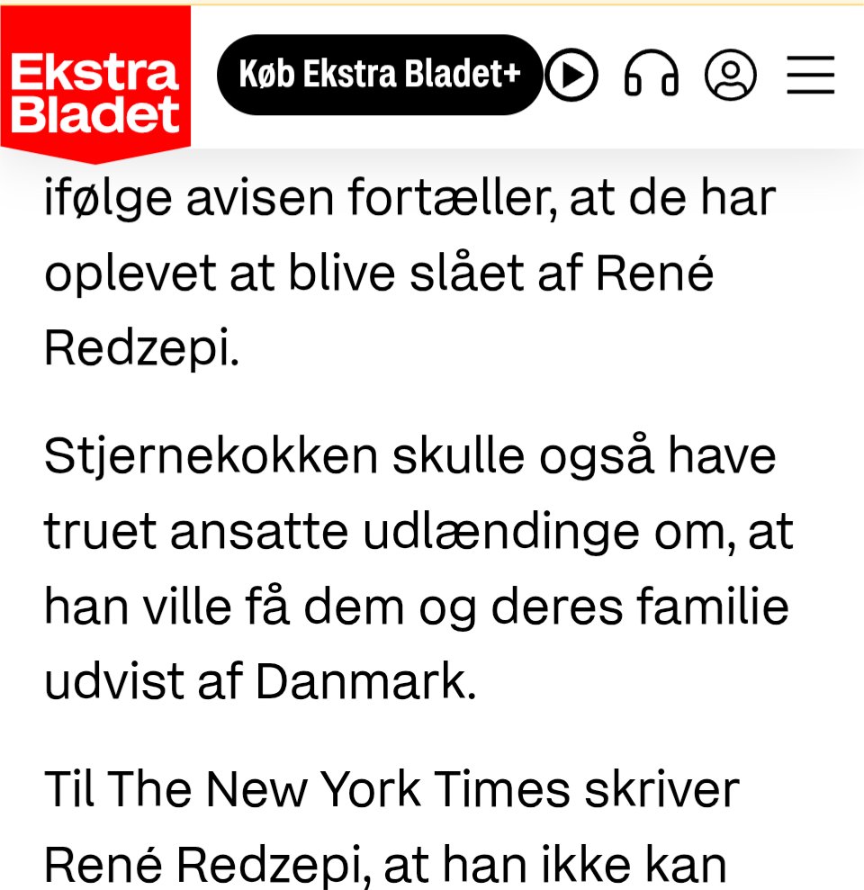 Søren Sand Kirk tweet media