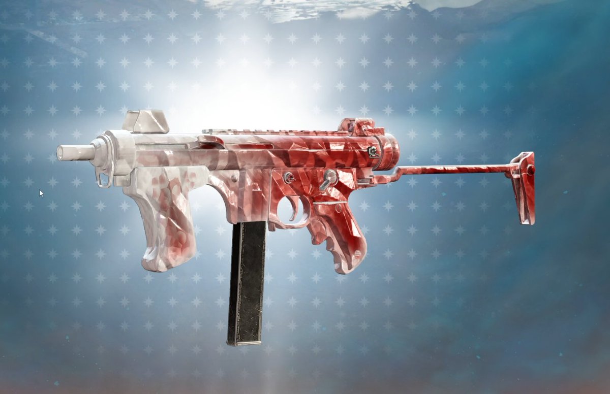 VarsityGaming tweet media