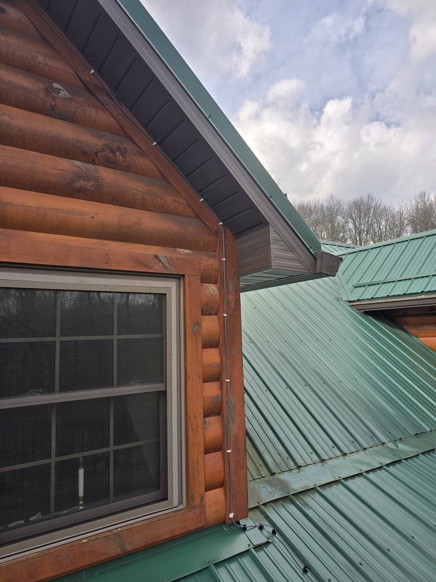 Bob Espersen tweet media