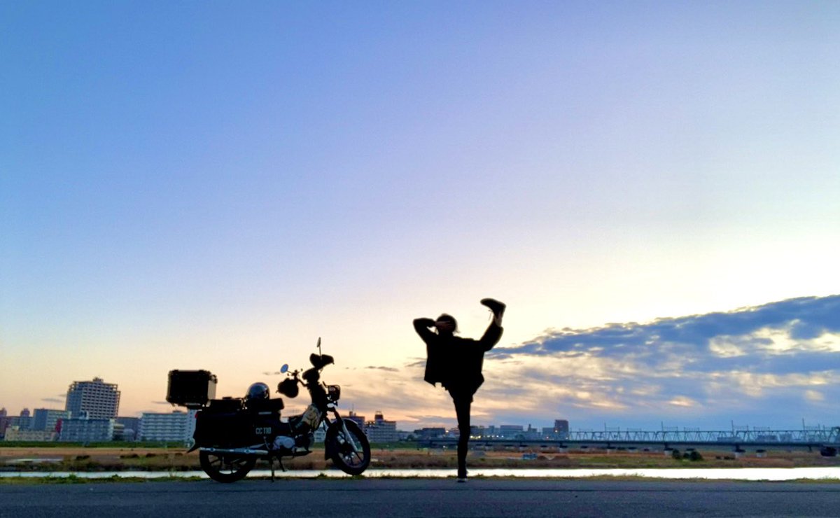 アス@腹筋兵団🌹✨ tweet media