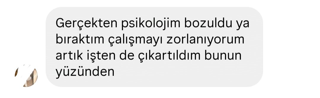 katip_adaylar's tweet photo. 📢Bu sözler sadece bir kişiye ait değil
Zabıt katipliği alımını bekleyen binlerce adayın ortak sesi çalışamayan, işini kaybeden, hayatını erteleyen, adaylar var verilen emeğin karşılığı olarak alım ilanının bir an önce açıklanmasını bekliyoruz 
@abakingurlek https://t.co/KzzRqM2Aqe