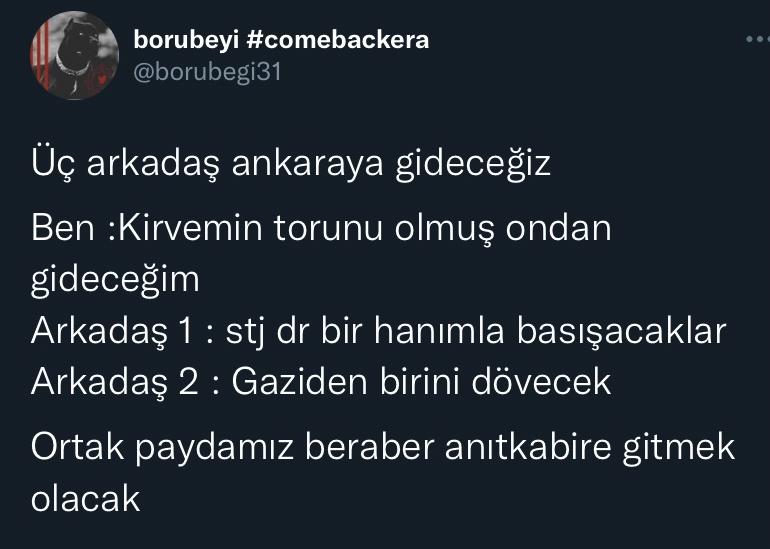 eskitvitlerr's tweet photo. https://t.co/iKPOWkHFJz