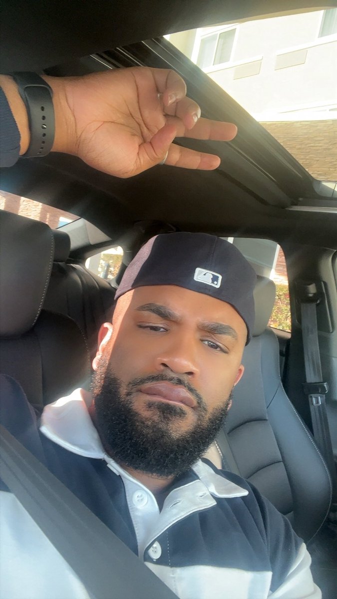 papichulo tweet media