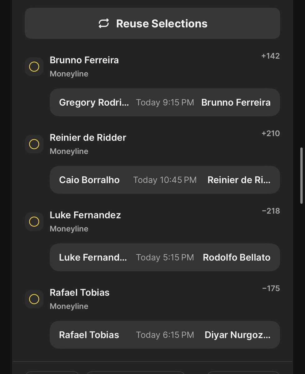 Data Dave tweet media