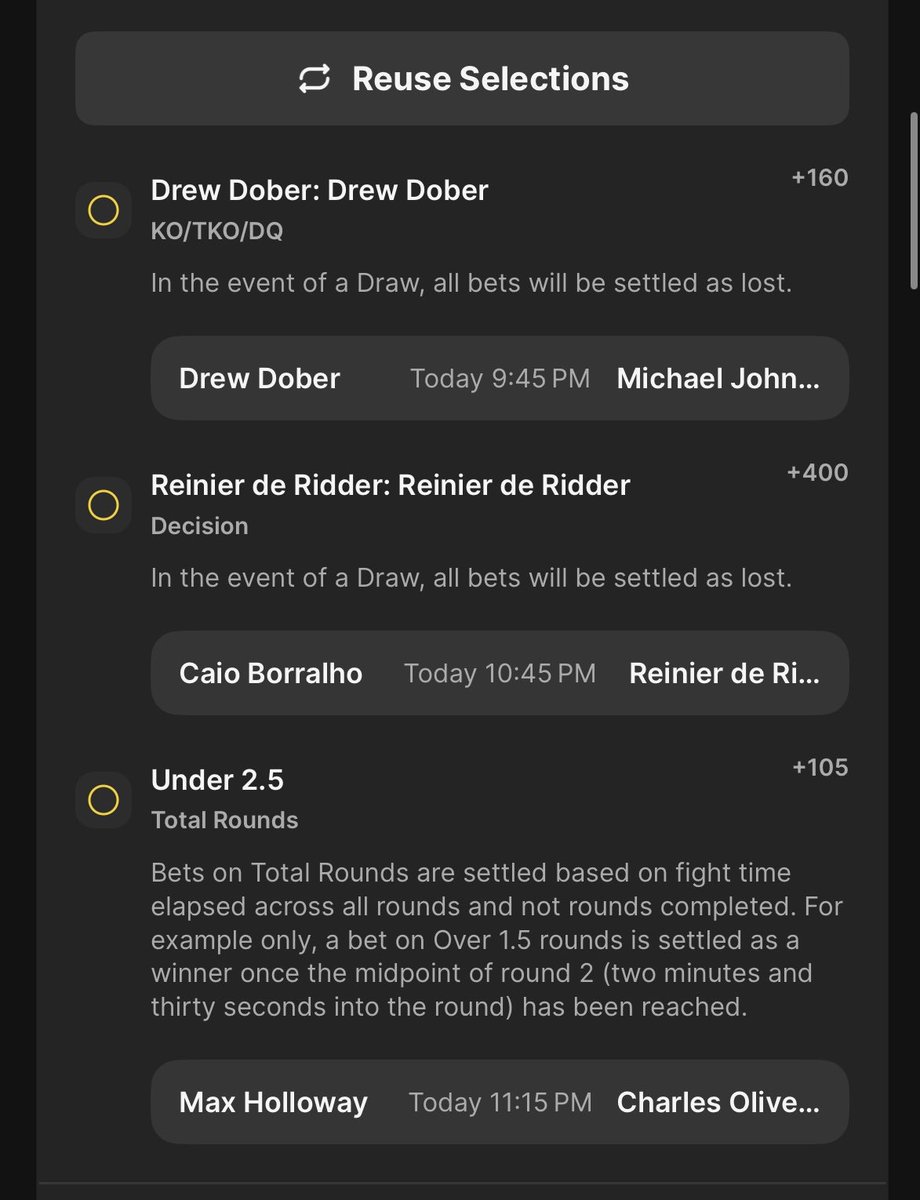 Data Dave tweet media