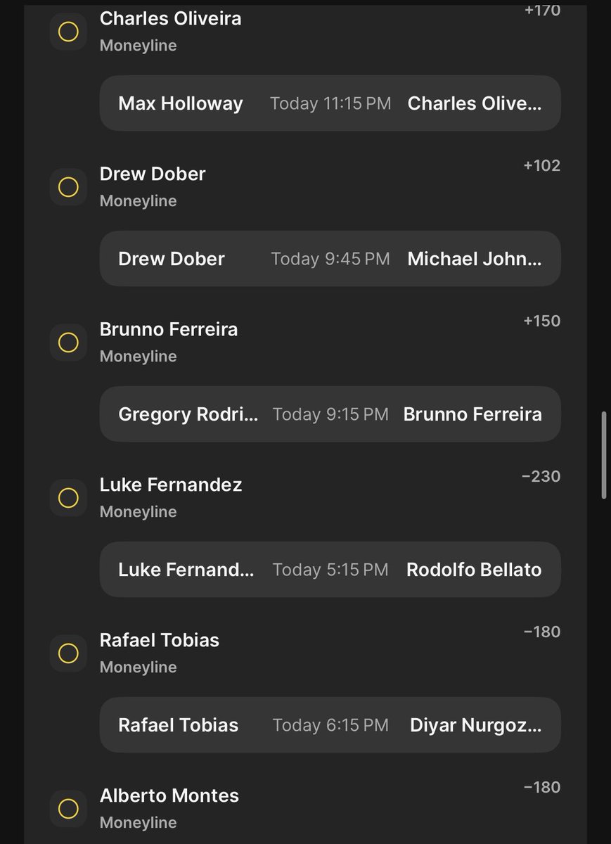 Data Dave tweet media