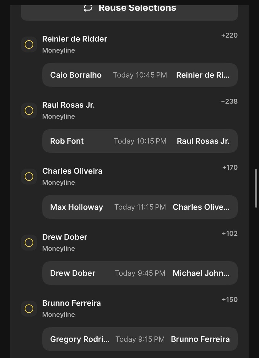 Data Dave tweet media