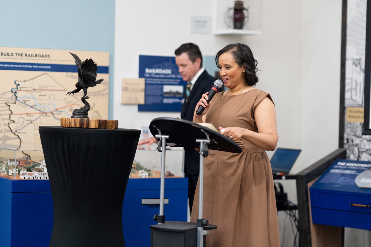 Fort Bend ISD tweet media