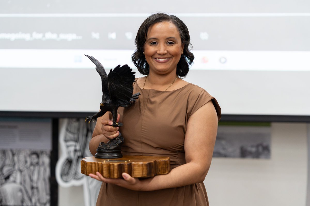 Fort Bend ISD tweet media