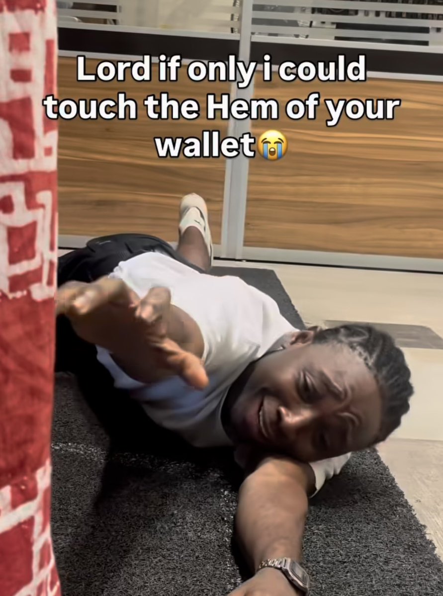 Tomi (@tomiwebstr) on Twitter photo 