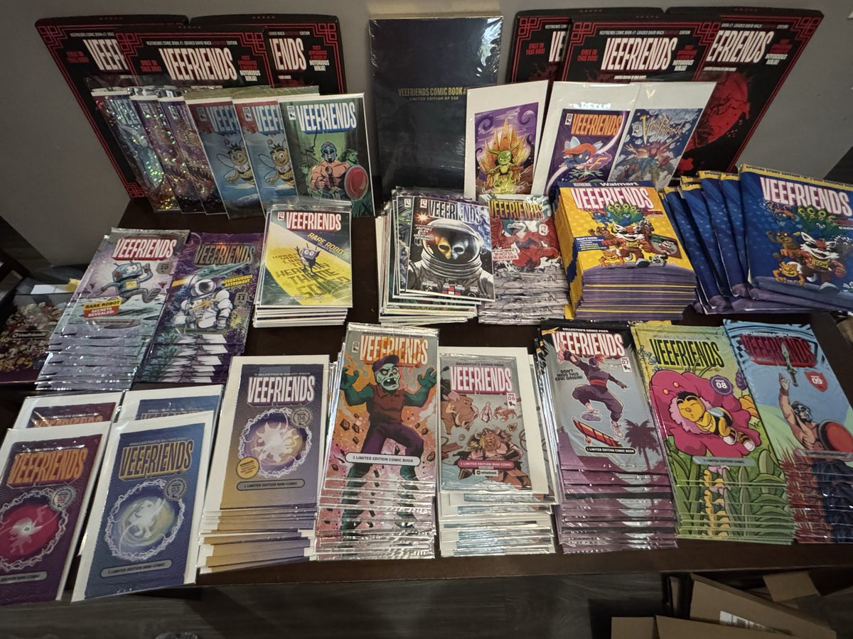 GREENDOGG tweet media